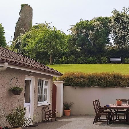 Tower View Lodge Ennis Eksteriør bilde