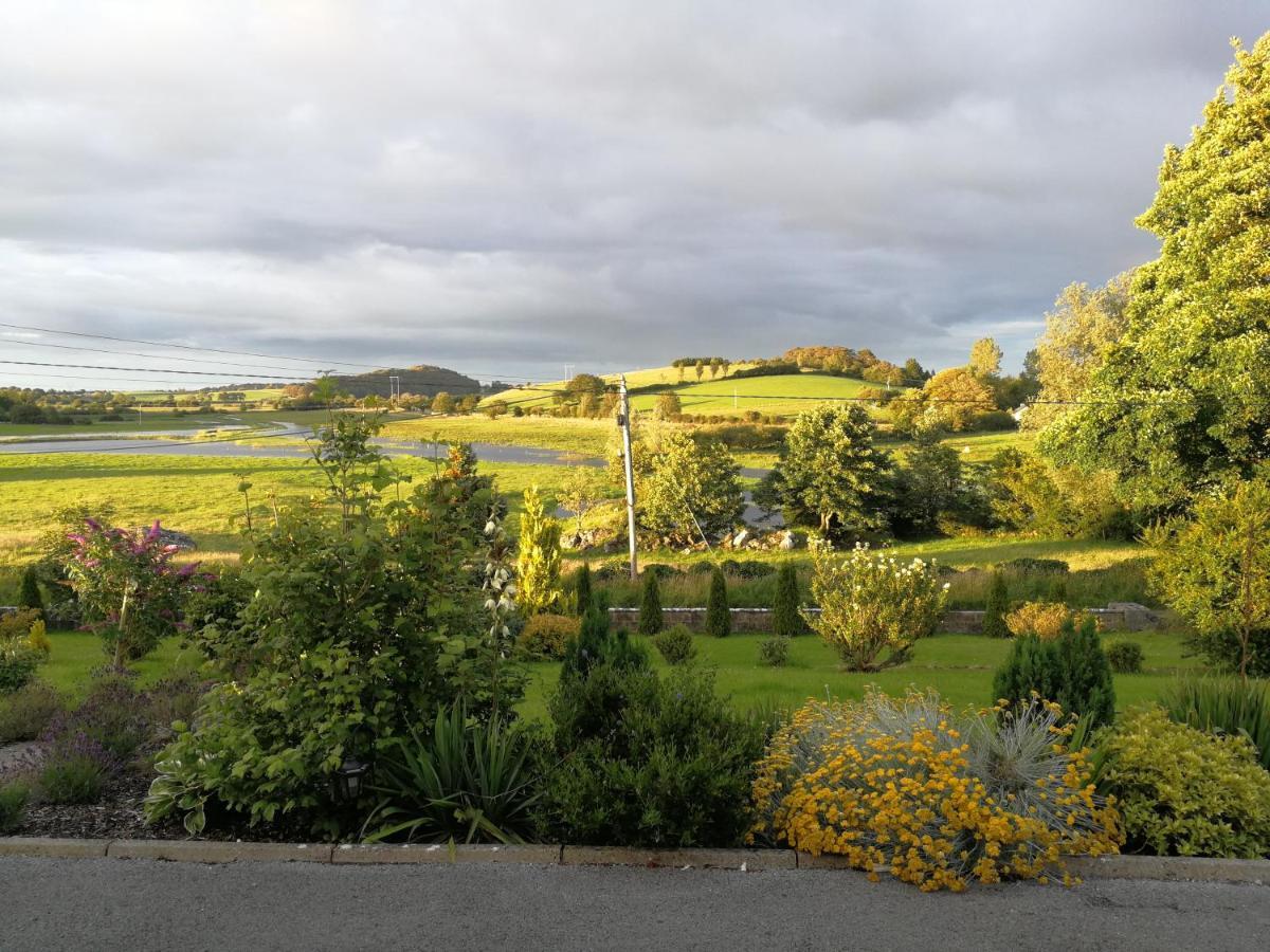 Tower View Lodge Ennis Eksteriør bilde