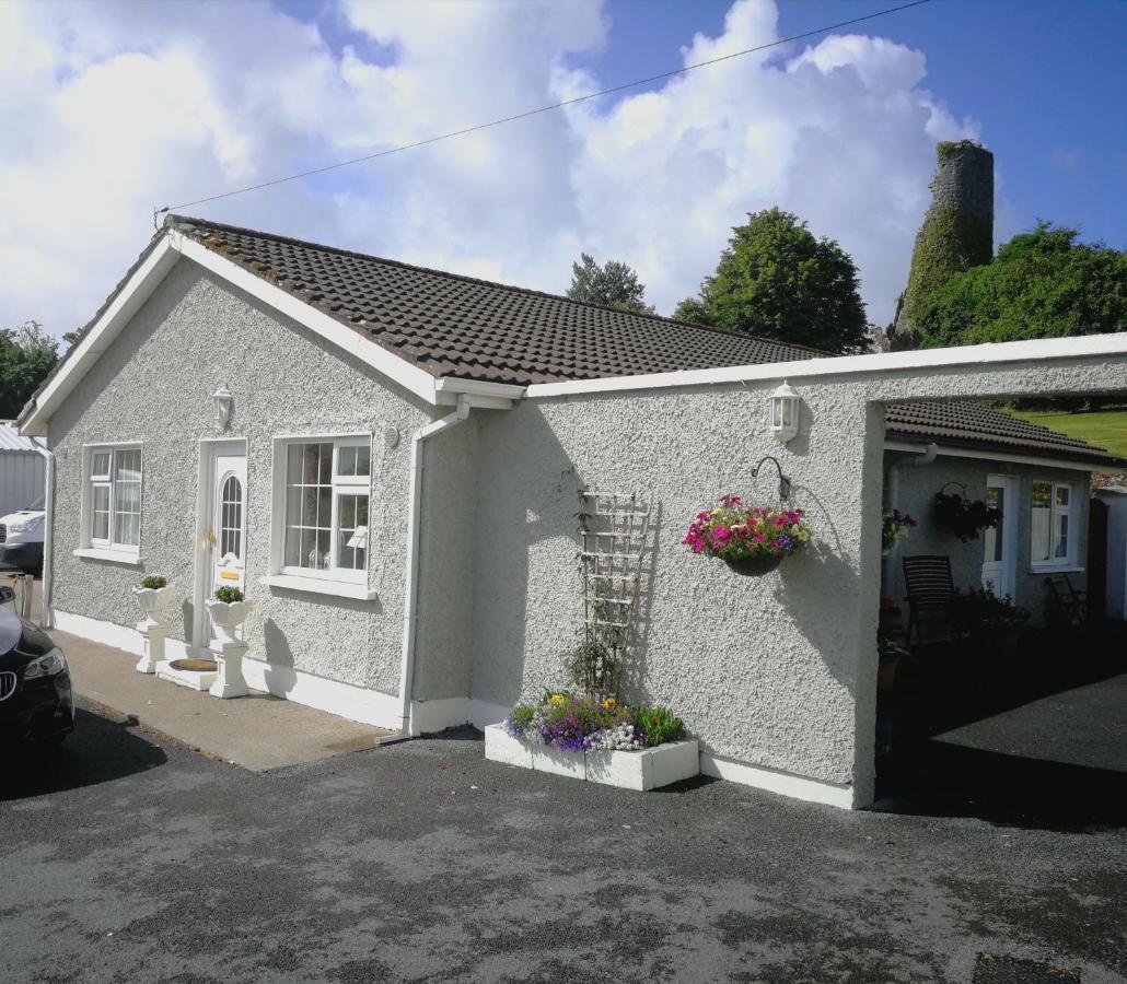 Tower View Lodge Ennis Eksteriør bilde