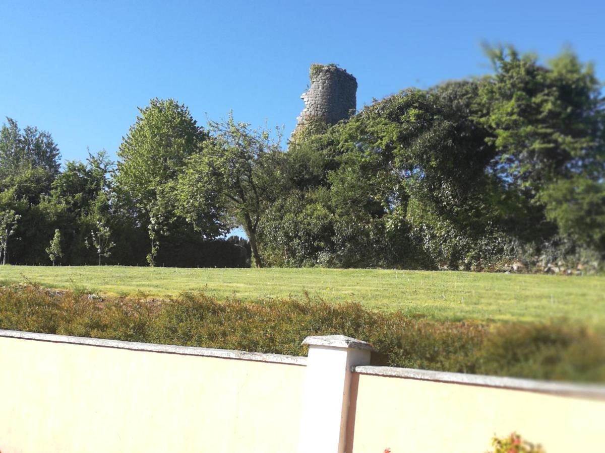 Tower View Lodge Ennis Eksteriør bilde