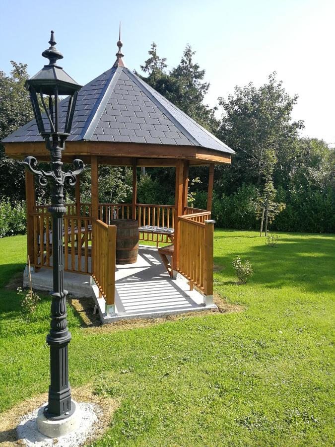 Tower View Lodge Ennis Eksteriør bilde
