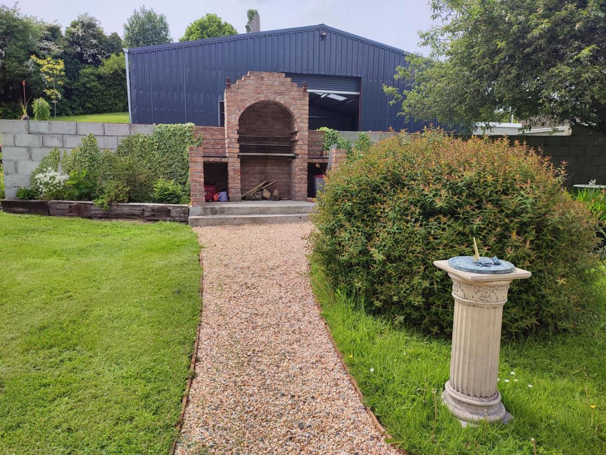 Tower View Lodge Ennis Eksteriør bilde