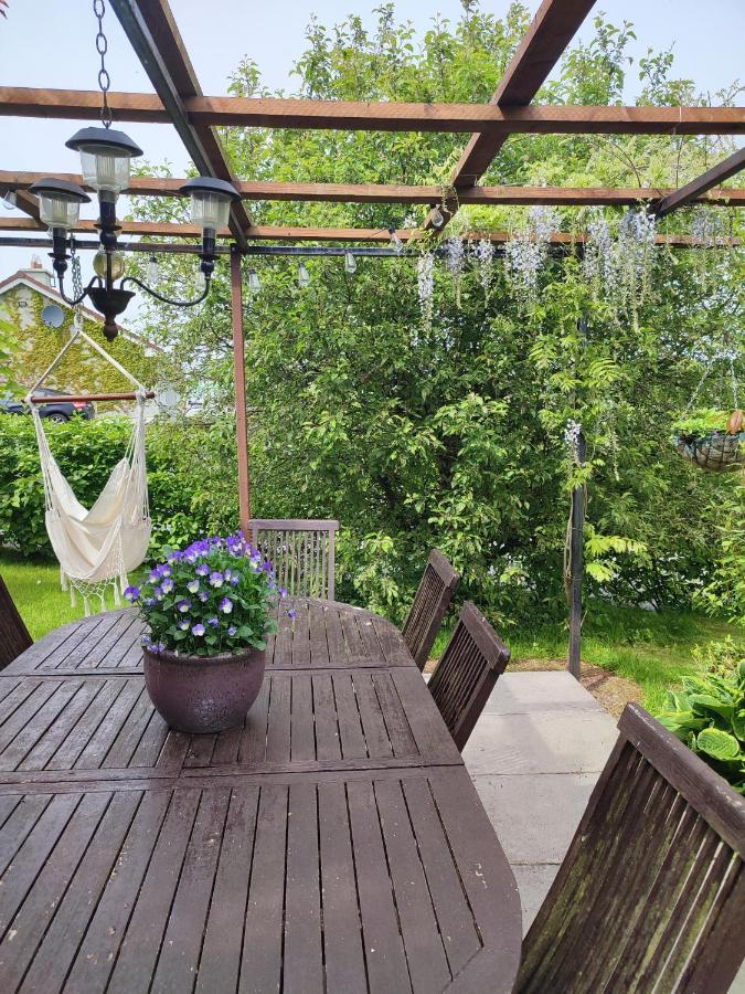 Tower View Lodge Ennis Eksteriør bilde