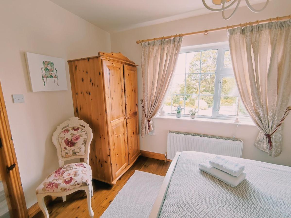 Tower View Lodge Ennis Eksteriør bilde