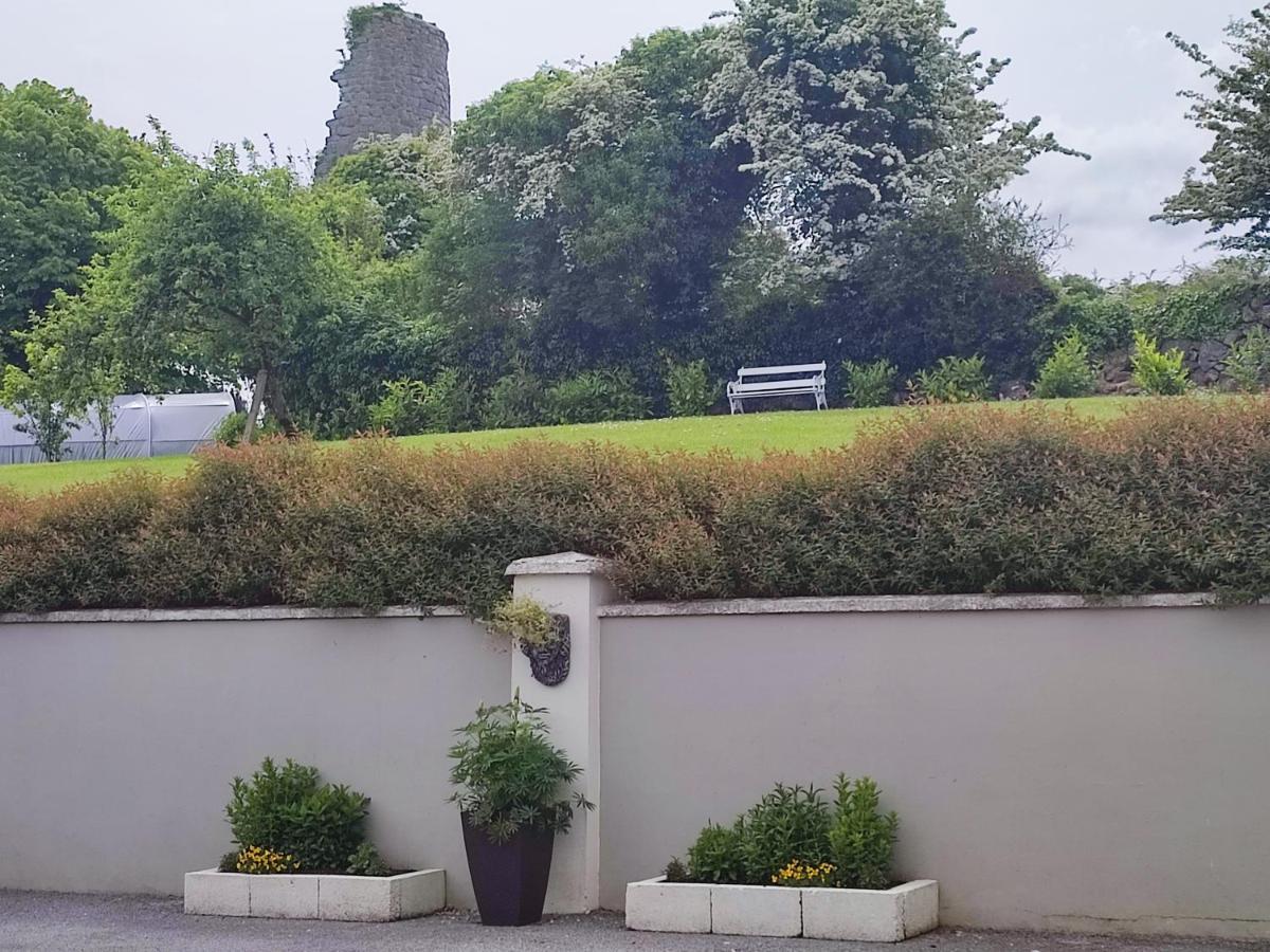 Tower View Lodge Ennis Eksteriør bilde